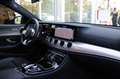 Mercedes-Benz E 200 T/AMG/Night/Klima/Navi/Kamera/Sitzhzg/AHK Schwarz - thumbnail 13