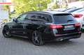 Mercedes-Benz E 200 T/AMG/Night/Klima/Navi/Kamera/Sitzhzg/AHK Schwarz - thumbnail 4
