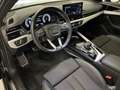 Audi A4 Avant 35 TDI *S-Line / Virtual Cockpit / Assistenzpaket* Schwarz - thumbnail 8