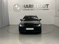 Audi A4 Avant 35 TDI *S-Line / Virtual Cockpit / Assistenzpaket* Schwarz - thumbnail 7