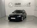 Audi A4 Avant 35 TDI *S-Line / Virtual Cockpit / Assistenzpaket* Schwarz - thumbnail 2