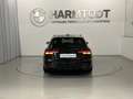 Audi A4 Avant 35 TDI *S-Line / Virtual Cockpit / Assistenzpaket* Schwarz - thumbnail 5