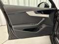 Audi A4 Avant 35 TDI *S-Line / Virtual Cockpit / Assistenzpaket* Schwarz - thumbnail 17