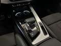 Audi A4 Avant 35 TDI *S-Line / Virtual Cockpit / Assistenzpaket* Schwarz - thumbnail 13