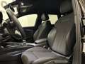 Audi A4 Avant 35 TDI *S-Line / Virtual Cockpit / Assistenzpaket* Schwarz - thumbnail 14