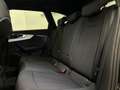 Audi A4 Avant 35 TDI *S-Line / Virtual Cockpit / Assistenzpaket* Schwarz - thumbnail 15