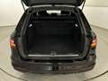 Audi A4 Avant 35 TDI *S-Line / Virtual Cockpit / Assistenzpaket* Schwarz - thumbnail 16