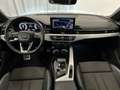 Audi A4 Avant 35 TDI *S-Line / Virtual Cockpit / Assistenzpaket* Schwarz - thumbnail 10