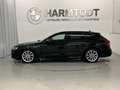 Audi A4 Avant 35 TDI *S-Line / Virtual Cockpit / Assistenzpaket* Schwarz - thumbnail 4