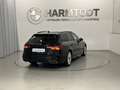 Audi A4 Avant 35 TDI *S-Line / Virtual Cockpit / Assistenzpaket* Schwarz - thumbnail 6