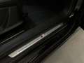 Audi A4 Avant 35 TDI *S-Line / Virtual Cockpit / Assistenzpaket* Schwarz - thumbnail 18