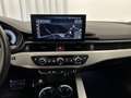 Audi A4 Avant 35 TDI *S-Line / Virtual Cockpit / Assistenzpaket* Schwarz - thumbnail 12