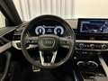Audi A4 Avant 35 TDI *S-Line / Virtual Cockpit / Assistenzpaket* Schwarz - thumbnail 11