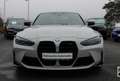 BMW M3 Competition Gris - thumbnail 5