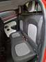 Renault Twingo SCe Energy S&S Limited 52kW Rojo - thumbnail 14