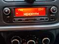 Renault Twingo SCe Energy S&S Limited 52kW Rojo - thumbnail 10