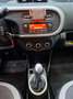 Renault Twingo SCe Energy S&S Limited 52kW Rojo - thumbnail 8