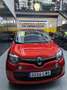 Renault Twingo SCe Energy S&S Limited 52kW Rojo - thumbnail 6