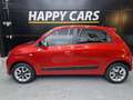 Renault Twingo SCe Energy S&S Limited 52kW Rojo - thumbnail 1