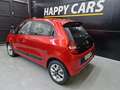 Renault Twingo SCe Energy S&S Limited 52kW Rojo - thumbnail 3