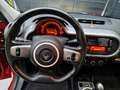 Renault Twingo SCe Energy S&S Limited 52kW Rojo - thumbnail 7