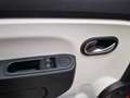 Renault Twingo SCe Energy S&S Limited 52kW Rojo - thumbnail 12