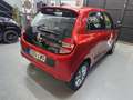 Renault Twingo SCe Energy S&S Limited 52kW Rojo - thumbnail 4