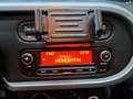 Renault Twingo SCe Energy S&S Limited 52kW Rojo - thumbnail 11