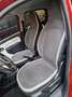 Renault Twingo SCe Energy S&S Limited 52kW Rojo - thumbnail 13