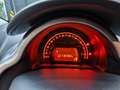 Renault Twingo SCe Energy S&S Limited 52kW Rojo - thumbnail 9