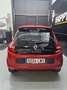Renault Twingo SCe Energy S&S Limited 52kW Rojo - thumbnail 2