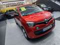 Renault Twingo SCe Energy S&S Limited 52kW Rojo - thumbnail 5