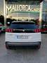 Peugeot 3008 1.2 Blanco - thumbnail 11