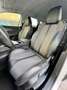 Peugeot 3008 1.2 Blanco - thumbnail 18
