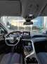 Peugeot 3008 1.2 Blanco - thumbnail 14