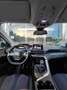 Peugeot 3008 1.2 Weiß - thumbnail 13