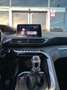 Peugeot 3008 1.2 Blanco - thumbnail 15