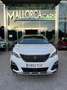 Peugeot 3008 1.2 Blanco - thumbnail 7