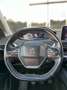 Peugeot 3008 1.2 Blanco - thumbnail 12