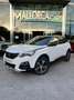 Peugeot 3008 1.2 Blanco - thumbnail 1