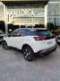 Peugeot 3008 1.2 Blanco - thumbnail 10
