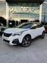 Peugeot 3008 1.2 Blanco - thumbnail 2