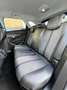 Peugeot 3008 1.2 Blanco - thumbnail 16