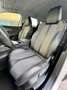 Peugeot 3008 1.2 Blanco - thumbnail 17