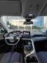 Peugeot 3008 1.2 Blanco - thumbnail 13