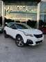 Peugeot 3008 1.2 Blanco - thumbnail 4