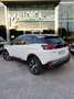 Peugeot 3008 1.2 Blanco - thumbnail 5