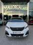 Peugeot 3008 1.2 Blanco - thumbnail 8