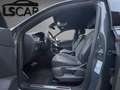 Volkswagen Tiguan 2.0 tdi R-Line 150cv dsg UNIPRO~PROMO~FINANZIAMENT Gris - thumbnail 11