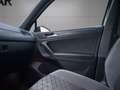 Volkswagen Tiguan 2.0 tdi R-Line 150cv dsg UNIPRO~PROMO~FINANZIAMENT Gris - thumbnail 15